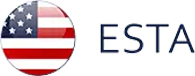 ESTA